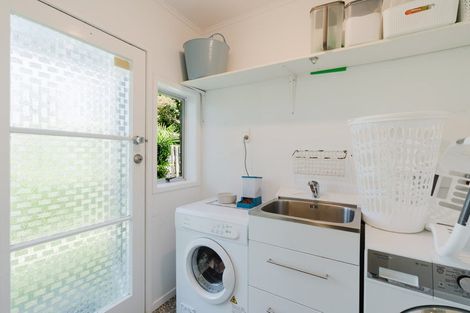 Photo of property in 5b Caernarvon Street, Dinsdale, Hamilton, 3204