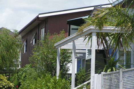 Photo of property in 1/11 Rewiti Avenue, Takapuna, Auckland, 0622