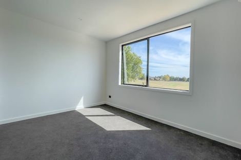 Photo of property in 19 Ruge Court, Cambridge, 3434