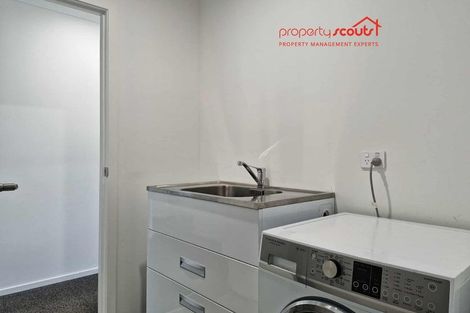 Photo of property in 32 Nikau Street, Inglewood, 4330