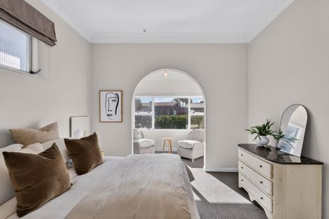 Photo of property in 70 Nelson Crescent, Napier South, Napier, 4110