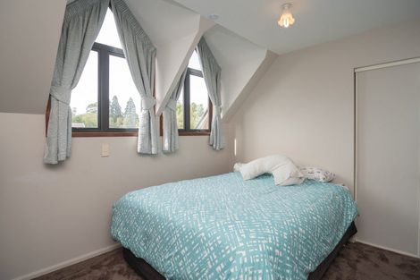 Photo of property in 20 Saint Leonards Road, Temuka, 7920