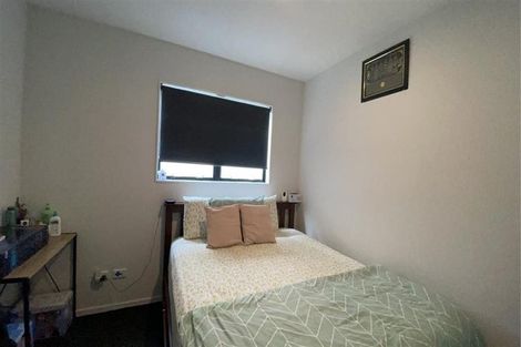 Photo of property in 9/128 Edinburgh Street, Spreydon, Christchurch, 8024