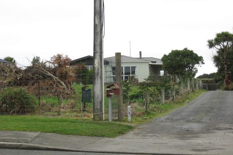 Photo of property in 19 Bain Street, Kingswell, Invercargill, 9812