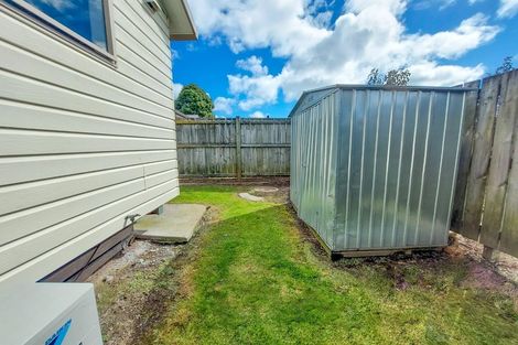 Photo of property in 11 Allen Street, Frankton, Hamilton, 3204