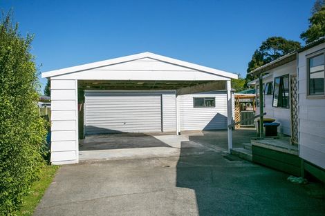 Photo of property in 10 Browning Street, Leamington, Cambridge, 3432