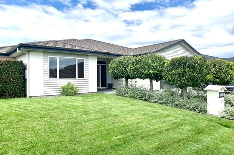 Photo of property in 14 Haast Place, Poraiti, Napier, 4112