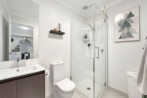 Photo of property in 29 Manarini Road, Westgate, Auckland, 0614