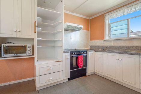 Photo of property in 32 Farm Street, Lumsden, 9730