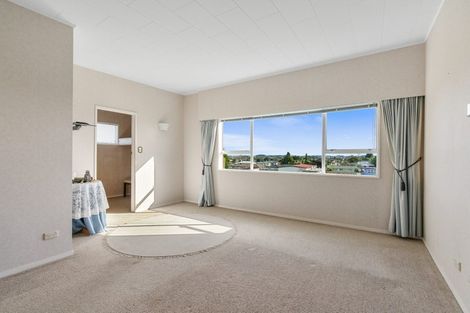 Photo of property in 32 Lancaster Street, Levin, 5510