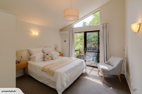 Photo of property in 95 Cannon Hill Crescent, Mount Pleasant, Christchurch, 8081