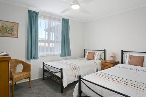 Photo of property in 23 Bear Street, Tirau, 3410