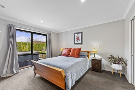 Photo of property in 67 Willowside Place, Amberley, 7410