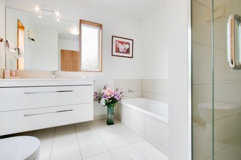 Photo of property in 62 Churchill Drive, Taradale, Napier, 4112