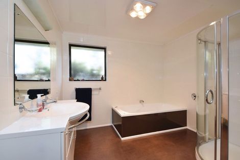 Photo of property in 10 Orkney Street, Waikiwi, Invercargill, 9810