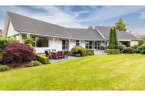 Photo of property in 122 Kennels Road, Washdyke, Timaru, 7975