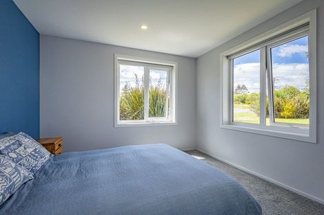 Photo of property in 19 Buddo Street, National Park, Owhango, 3989