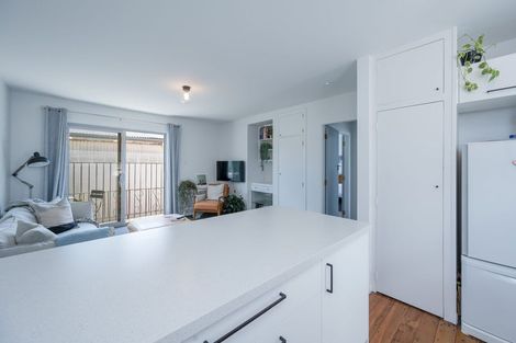 Photo of property in 2/145 Milton Street, The Wood, Nelson, 7010