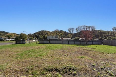 Photo of property in 10 Peter Lippa Drive, Kawerau, 3127