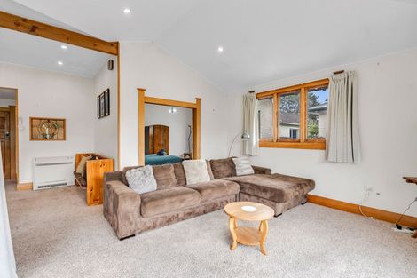 Photo of property in 54 Earnslaw Street, Avenal, Invercargill, 9810