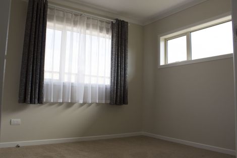 Photo of property in 54 Sirius Crescent, Rototuna North, Hamilton, 3210