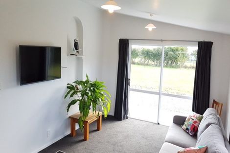 Photo of property in 1719 Kaniere-kowhitirangi Road, Kokatahi, Hokitika, 7881