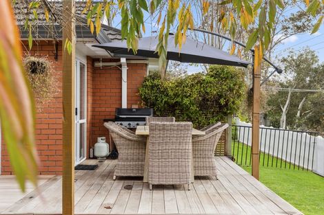 Photo of property in 9 Meadowviews Drive, Welcome Bay, Tauranga, 3112