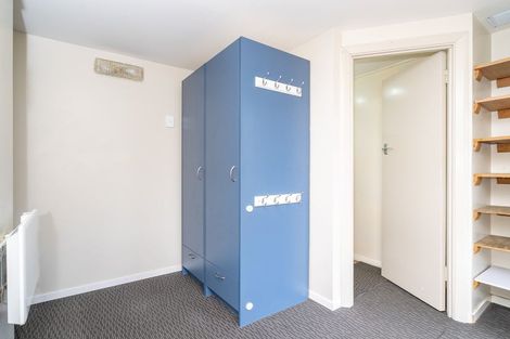 Photo of property in 62 Bernera Street, Karitane, Waikouaiti, 9471