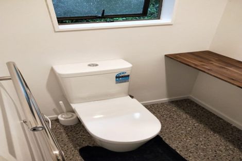 Photo of property in 11 Parklands Drive, Huntsbury, Christchurch, 8022