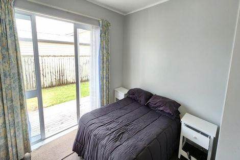 Photo of property in 180 Parklands Avenue, Bell Block, New Plymouth, 4312