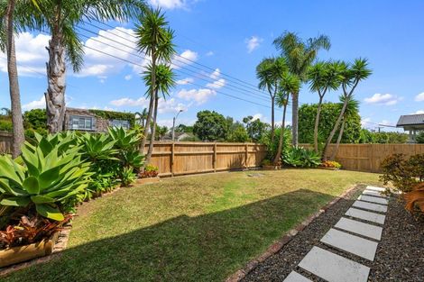 Photo of property in 1/8 Bayswater Avenue, Bayswater, Auckland, 0622