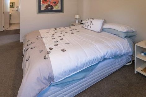 Photo of property in 19a Old Station Avenue, Wanaka, 9305