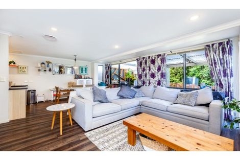 Photo of property in 77 Alverna View, Gulf Harbour, Whangaparaoa, 0930
