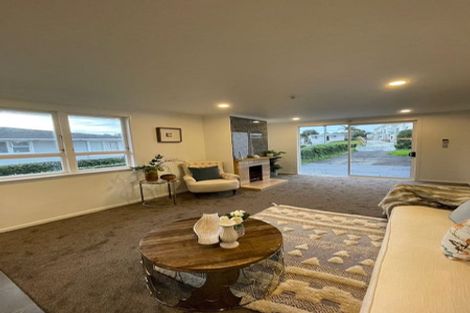 Photo of property in 49 Price Crescent, Mount Wellington, Auckland, 1060