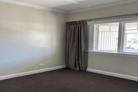 Photo of property in 330b Carrington Street, Vogeltown, New Plymouth, 4310