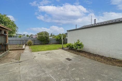 Photo of property in 21 Thurso Street, Waverley, Invercargill, 9810