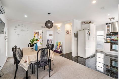 Photo of property in 1/93 Coronation Road, Mangere Bridge, Auckland, 2022