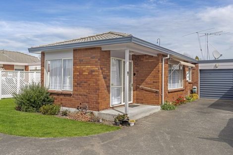 Photo of property in 11b Goldsmith Street, Elgin, Gisborne, 4010