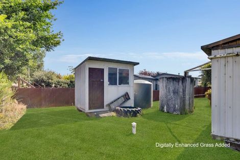 Photo of property in 54 Wylam Street, Waikaia, 9778