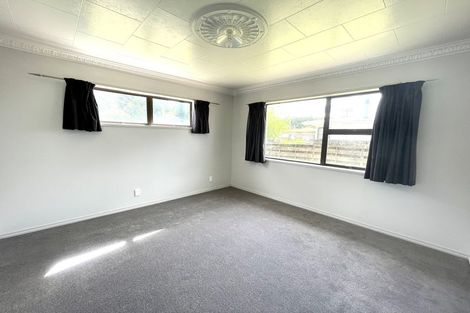 Photo of property in 138 Onslow Street, Kawerau, 3127