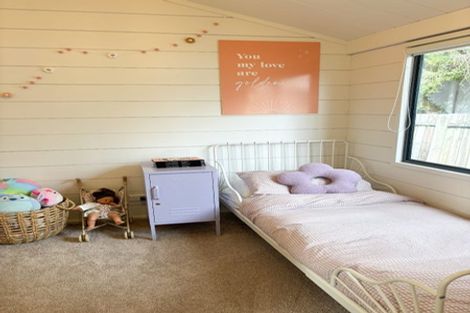 Photo of property in 4 Beach Road, Manly, Whangaparaoa, 0930