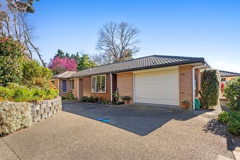 Photo of property in 11/17 Simmonds Grove, Greerton, Tauranga, 3112