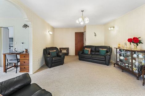 Photo of property in 85c Oxford Street, Tawa, Wellington, 5028