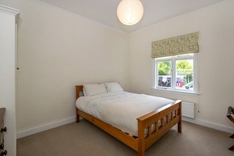 Photo of property in 21 Percy Street, Blenheim, 7201