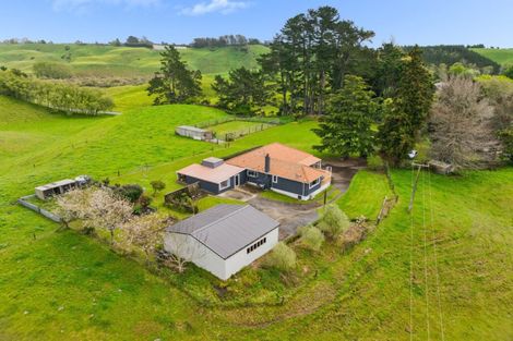 Photo of property in 123 Hereford Park Road, Pukehina, Te Puke, 3186