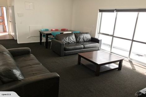 Photo of property in 24 Webb Street, Te Aro, Wellington, 6011