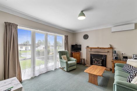 Photo of property in 4 Clarke Avenue, Te Aroha, 3320