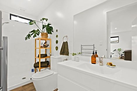 Photo of property in 89a Blue Gum Drive, Warkworth, 0910