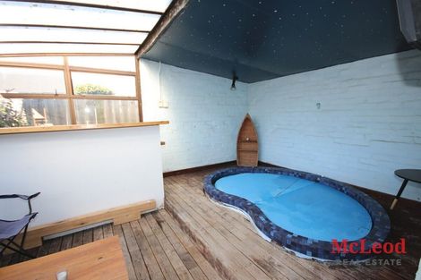 Photo of property in 8 Pages Road, Allenton, Ashburton, 7700