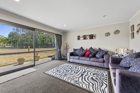 Photo of property in 103b Cameron Road, Westmere, Whanganui, 4574